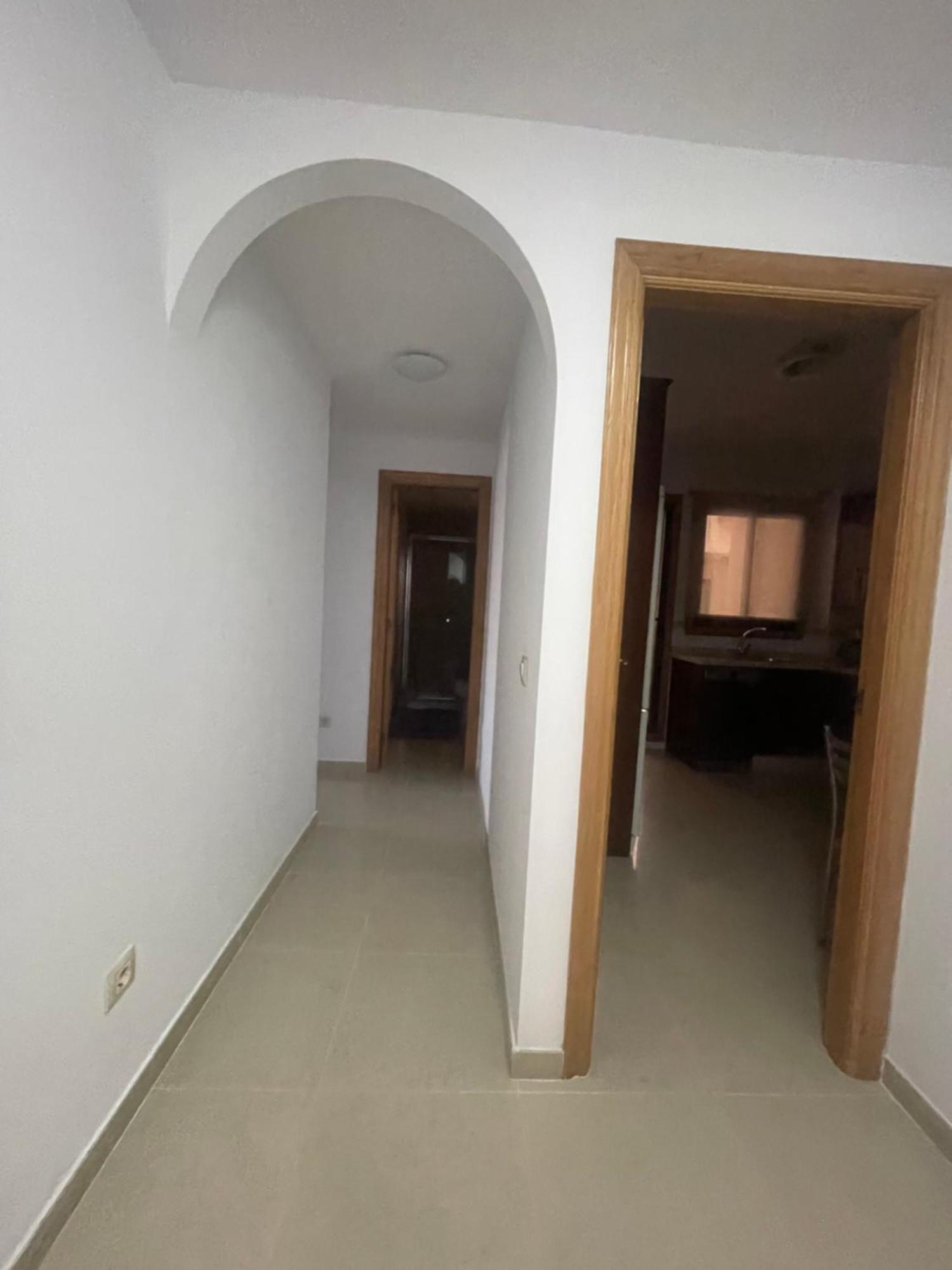 Villa Matilde San Luis de Sabinillas Εξωτερικό φωτογραφία