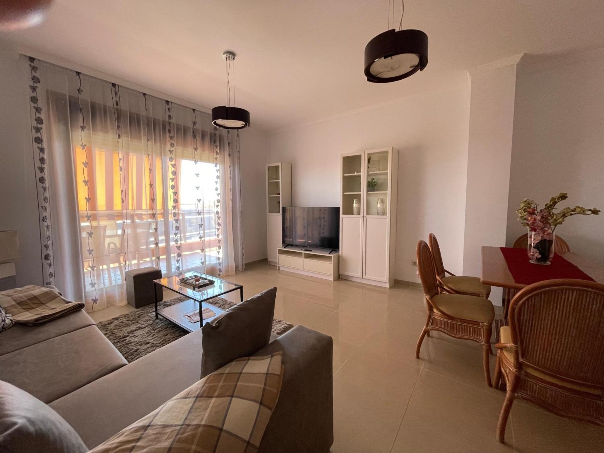 Villa Matilde San Luis de Sabinillas Εξωτερικό φωτογραφία