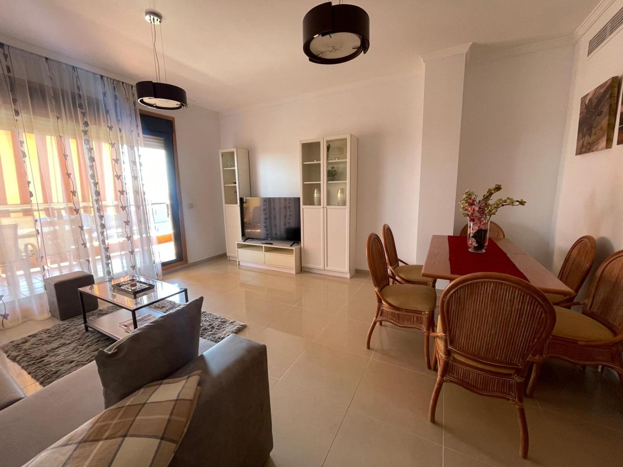 Villa Matilde San Luis de Sabinillas Εξωτερικό φωτογραφία
