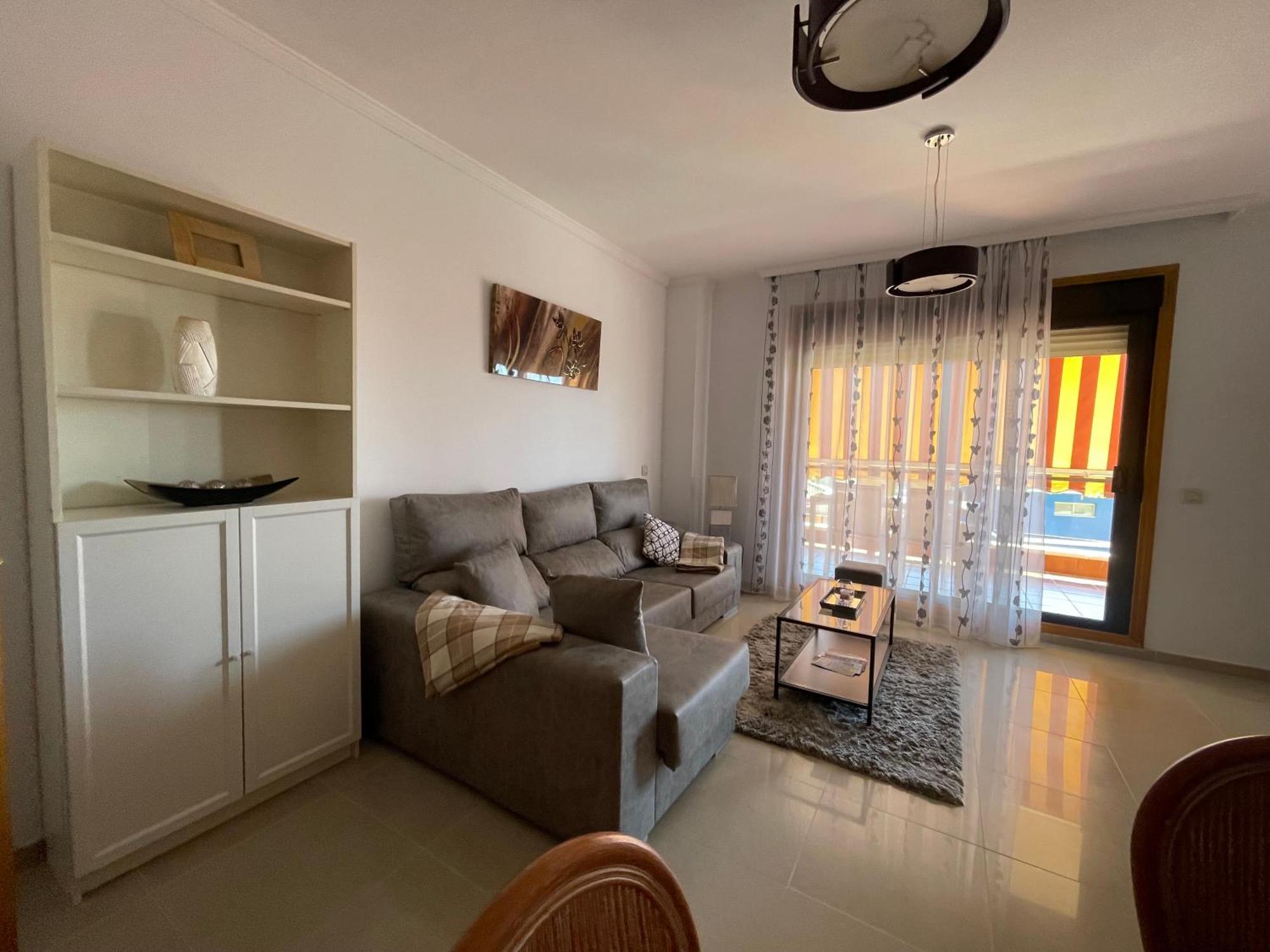 Villa Matilde San Luis de Sabinillas Εξωτερικό φωτογραφία
